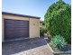 34/2 WATTLE ROAD, Rothwell QLD 4022