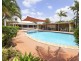 34/2 WATTLE ROAD, Rothwell QLD 4022