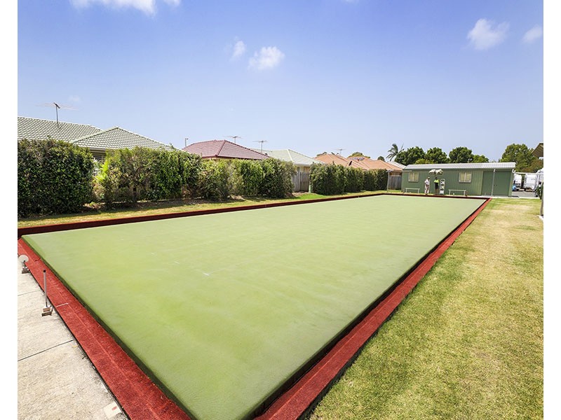 34/2 WATTLE ROAD, Rothwell QLD 4022
