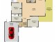 34/2 WATTLE ROAD, Rothwell QLD 4022 Floorplan