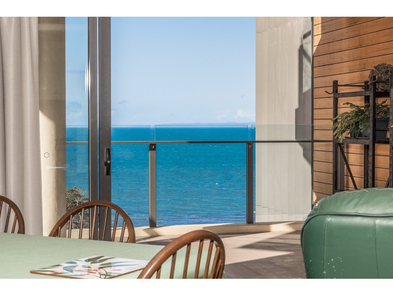 709/99 Marine Parade, Redcliffe QLD 4020