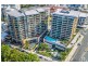 709/99 Marine Parade, Redcliffe QLD 4020