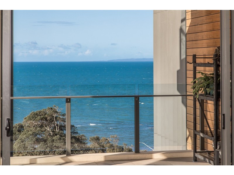 709/99 Marine Parade, Redcliffe QLD 4020