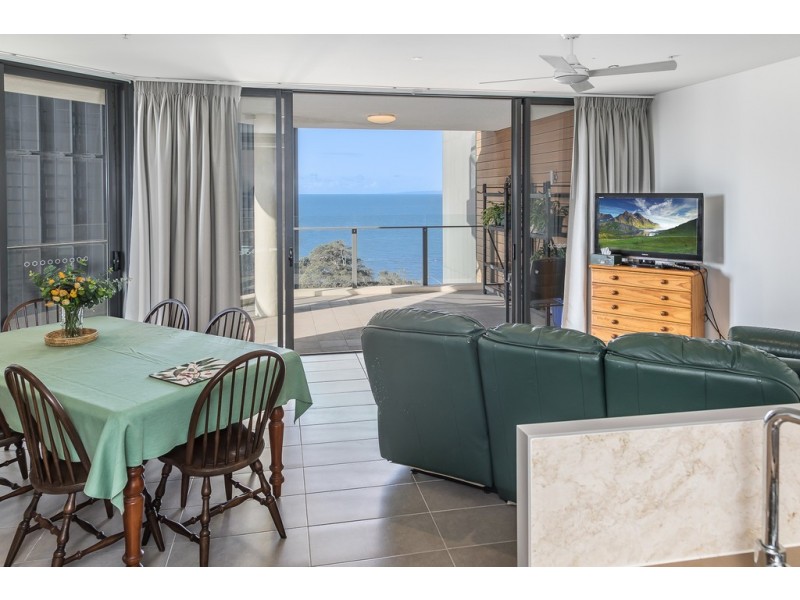 709/99 Marine Parade, Redcliffe QLD 4020