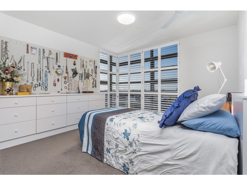 709/99 Marine Parade, Redcliffe QLD 4020