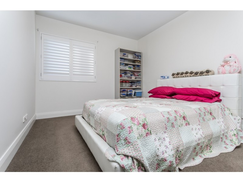 709/99 Marine Parade, Redcliffe QLD 4020