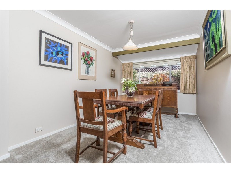 70 Southern Cross Drive, Newport QLD 4020