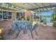 70 Southern Cross Drive, Newport QLD 4020