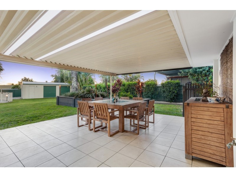 4 Landini Court, Burpengary QLD 4505