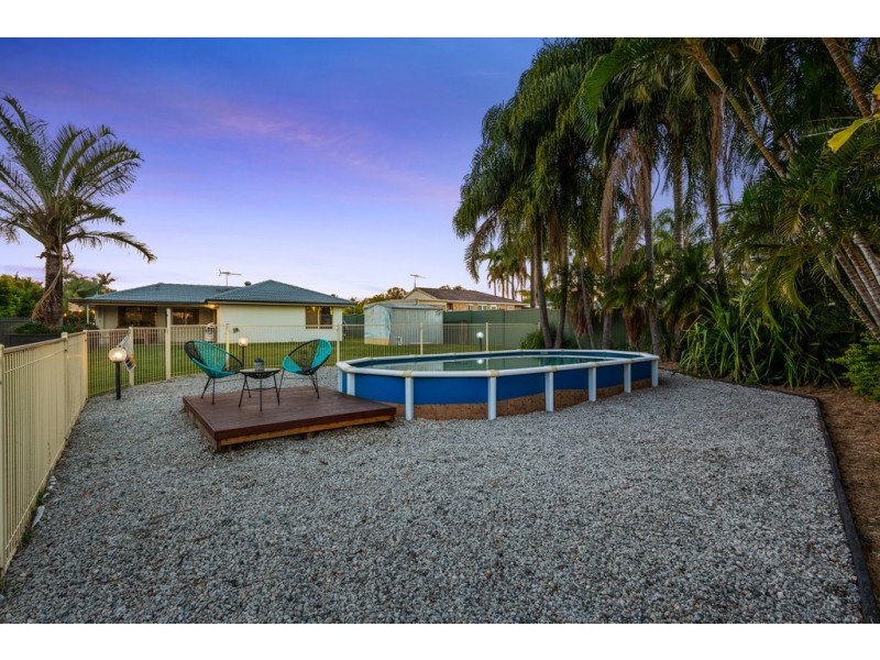 4 Landini Court, Burpengary QLD 4505