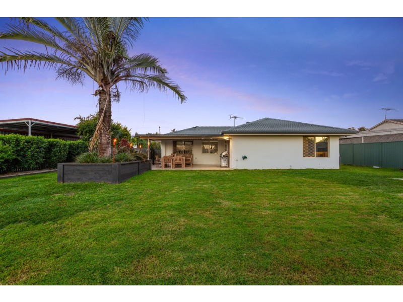 4 Landini Court, Burpengary QLD 4505