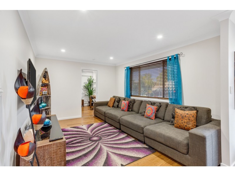 4 Landini Court, Burpengary QLD 4505