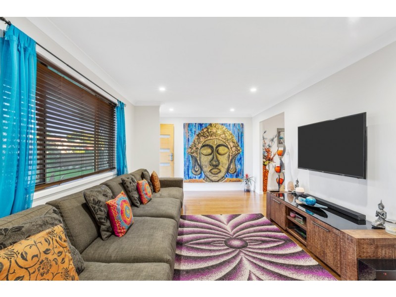 4 Landini Court, Burpengary QLD 4505