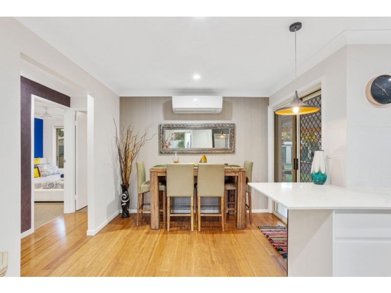 4 Landini Court, Burpengary QLD 4505