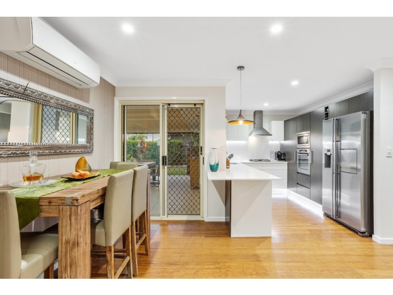 4 Landini Court, Burpengary QLD 4505