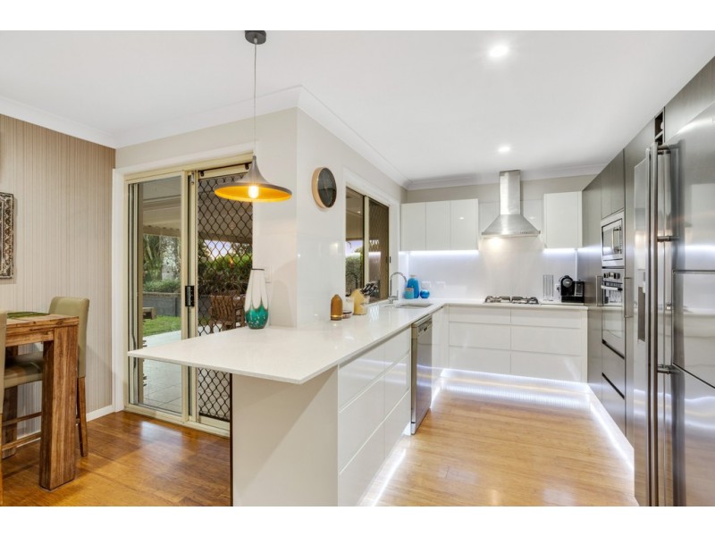 4 Landini Court, Burpengary QLD 4505