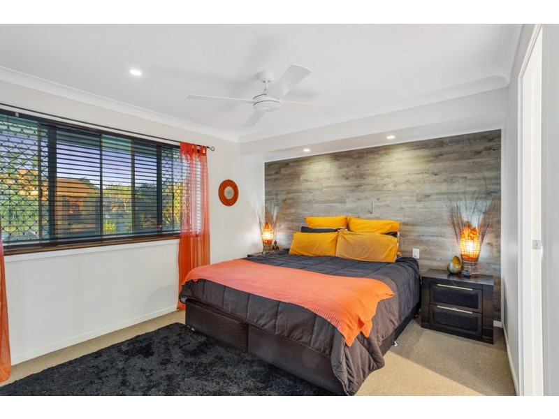 4 Landini Court, Burpengary QLD 4505