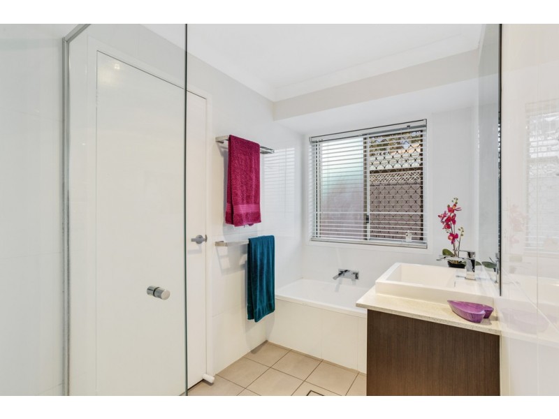 4 Landini Court, Burpengary QLD 4505
