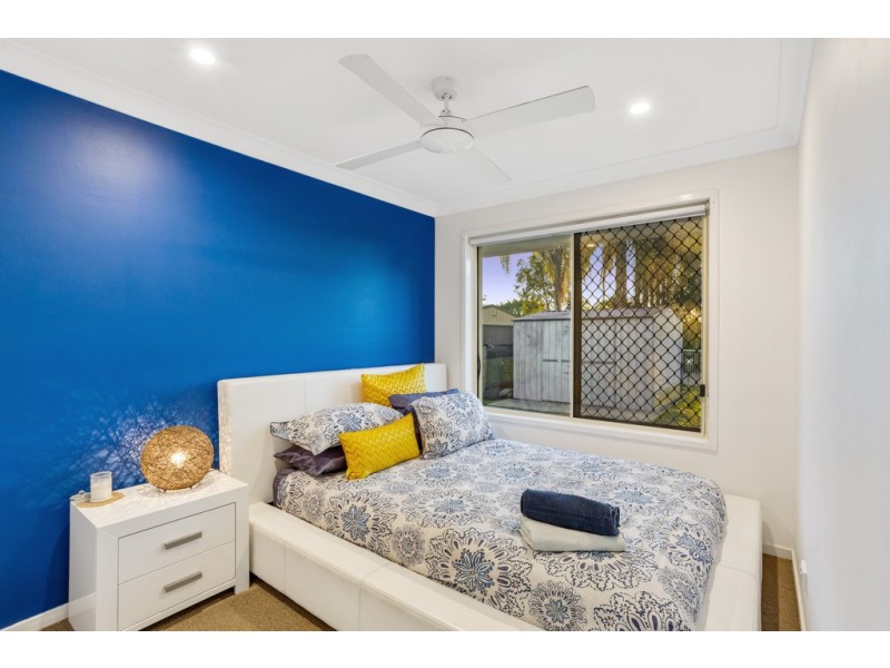 4 Landini Court, Burpengary QLD 4505