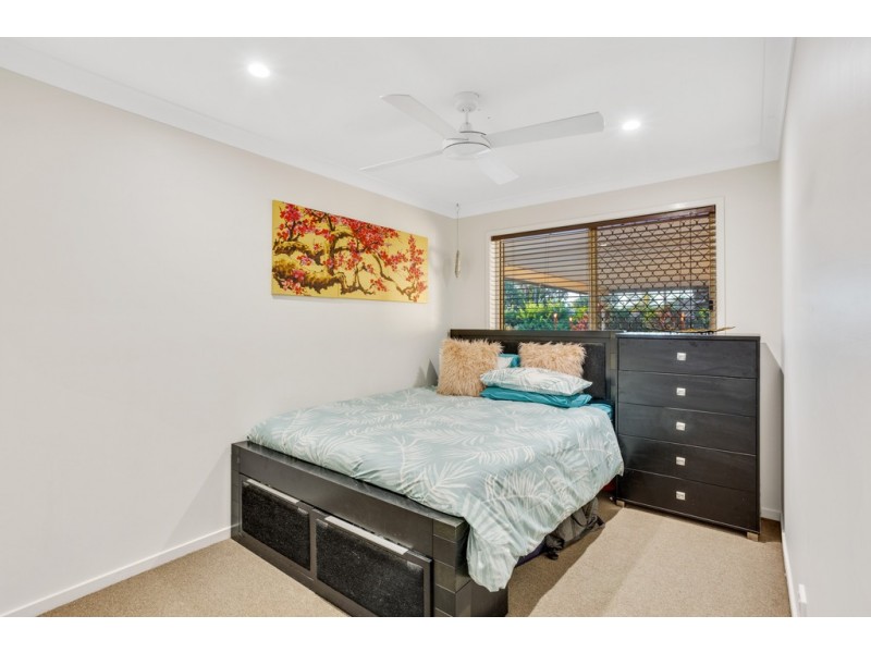 4 Landini Court, Burpengary QLD 4505