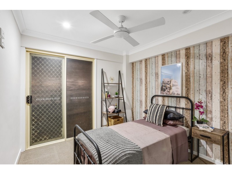 4 Landini Court, Burpengary QLD 4505