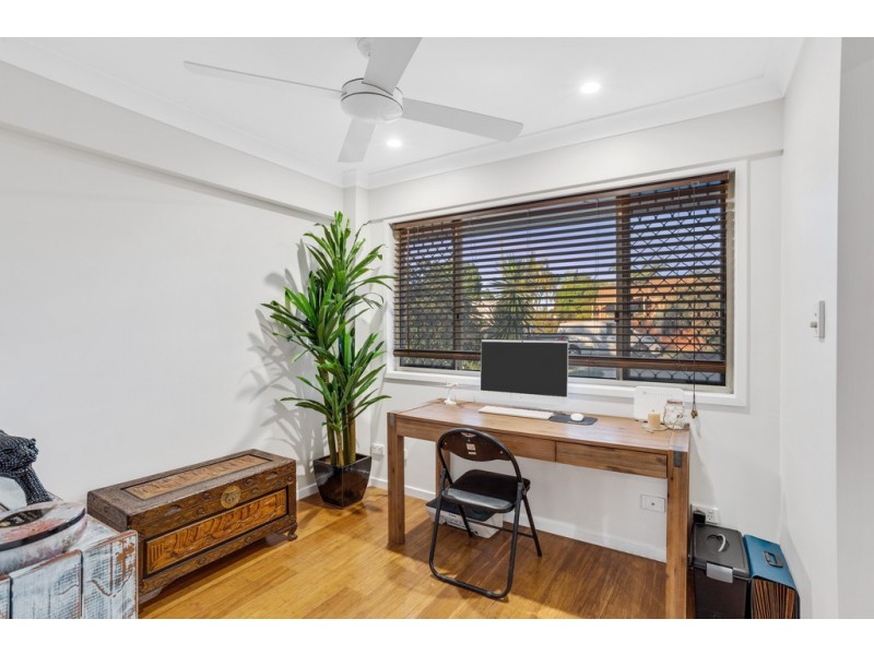 4 Landini Court, Burpengary QLD 4505