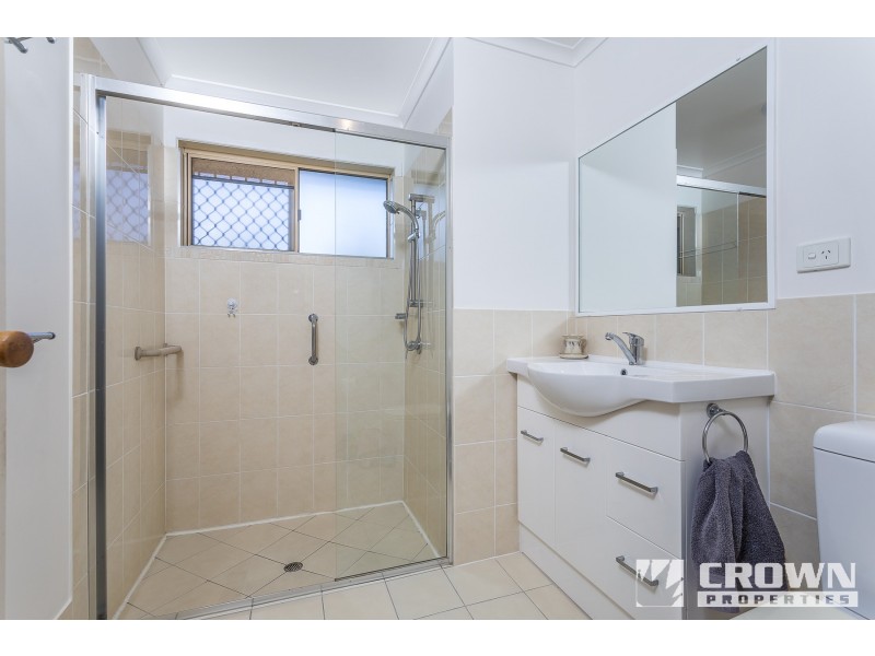 61/56 MILLER STREET, Kippa-ring QLD 4021