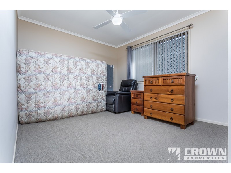 61/56 MILLER STREET, Kippa-ring QLD 4021
