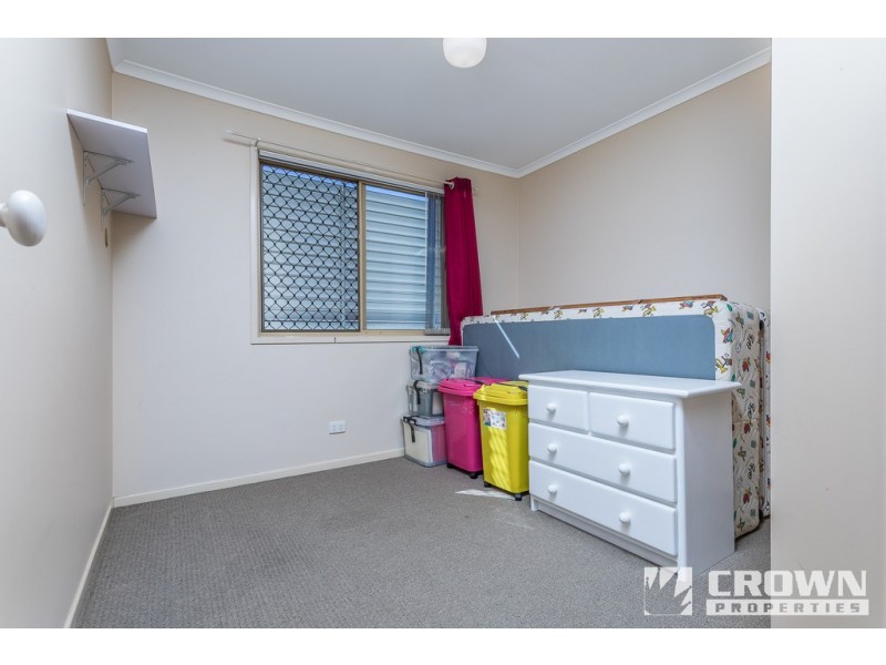 61/56 MILLER STREET, Kippa-ring QLD 4021