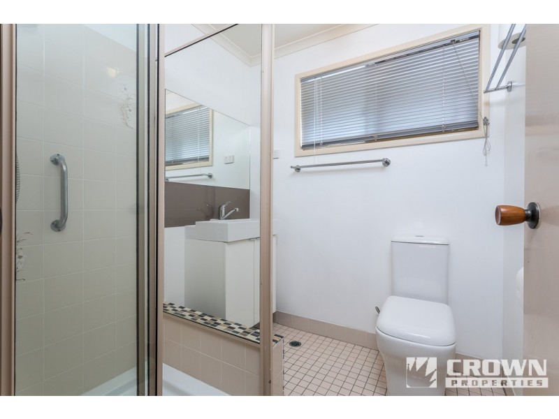 61/56 MILLER STREET, Kippa-ring QLD 4021