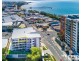 29/103 Sutton Street, Redcliffe QLD 4020