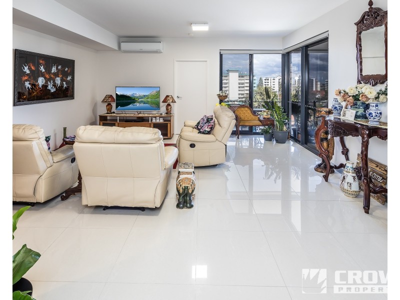 29/103 Sutton Street, Redcliffe QLD 4020