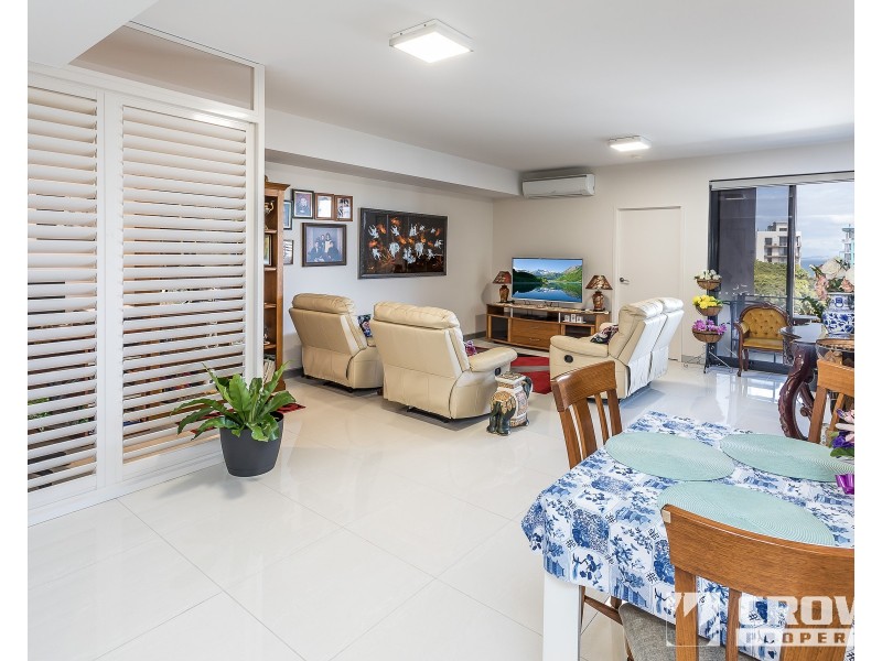 29/103 Sutton Street, Redcliffe QLD 4020