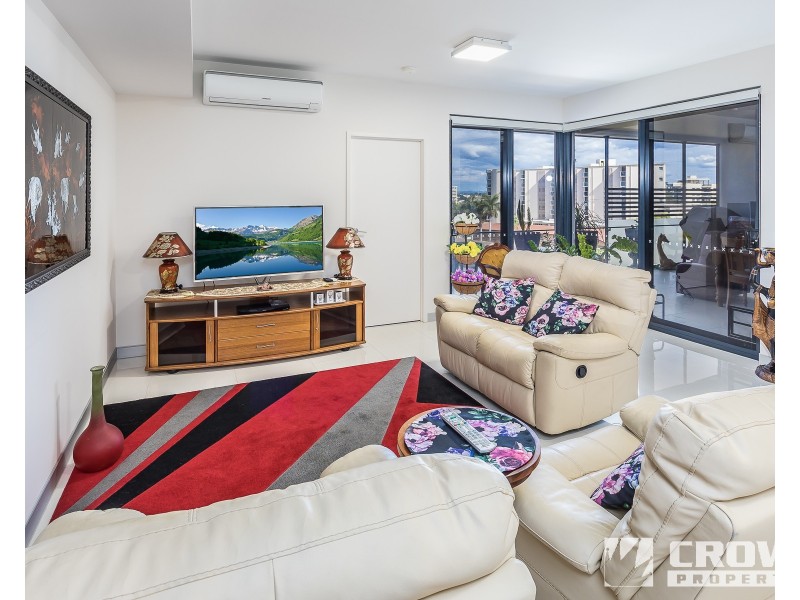 29/103 Sutton Street, Redcliffe QLD 4020