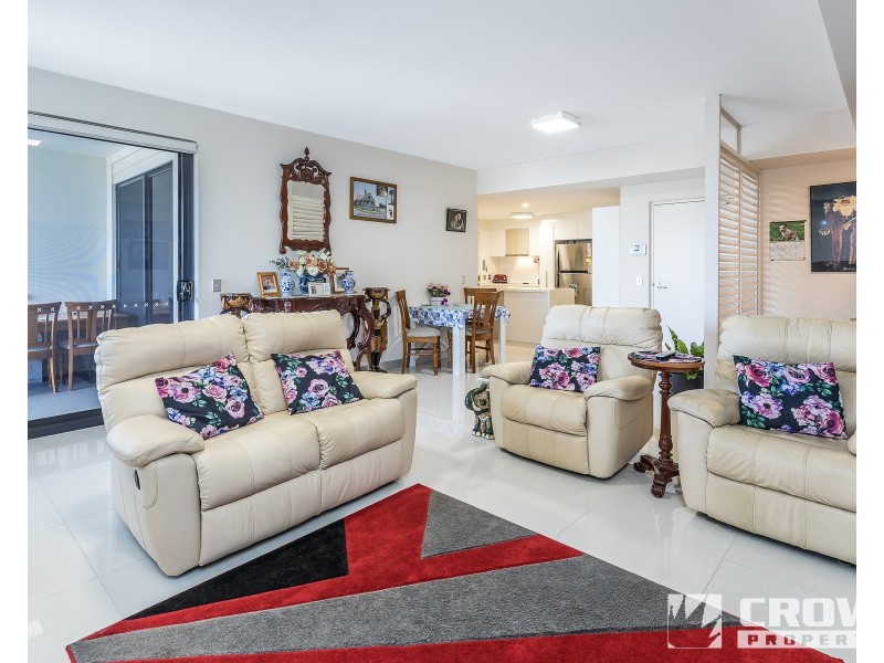 29/103 Sutton Street, Redcliffe QLD 4020