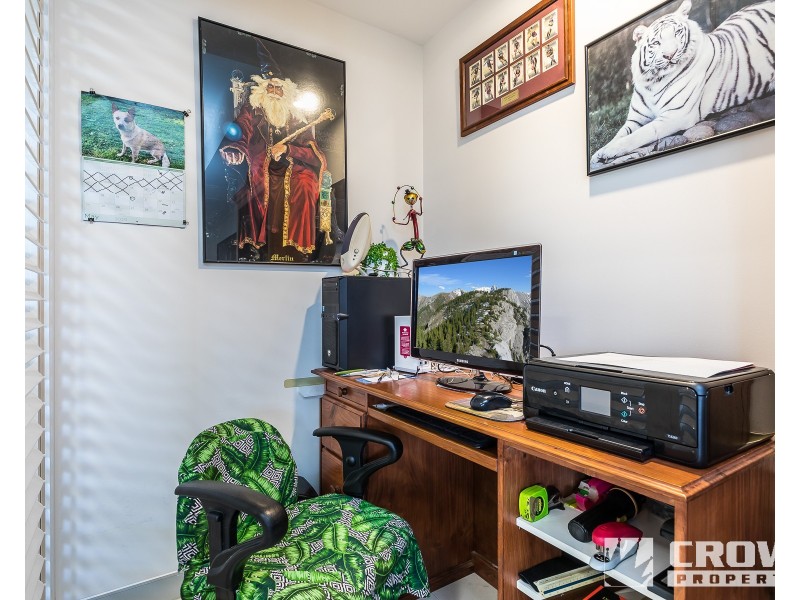 29/103 Sutton Street, Redcliffe QLD 4020