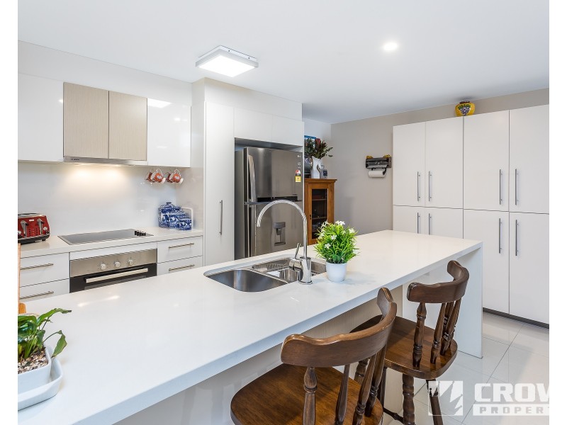 29/103 Sutton Street, Redcliffe QLD 4020