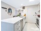 29/103 Sutton Street, Redcliffe QLD 4020