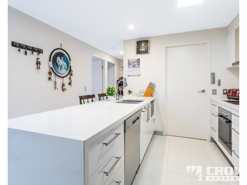 29/103 Sutton Street, Redcliffe QLD 4020