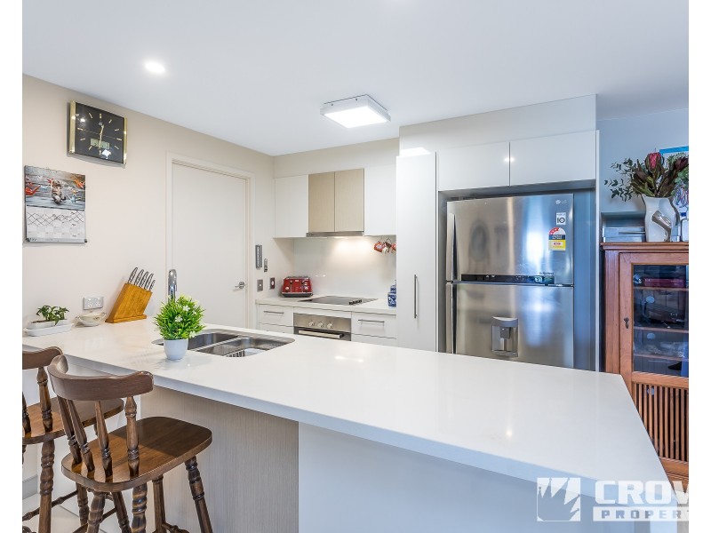 29/103 Sutton Street, Redcliffe QLD 4020