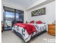 29/103 Sutton Street, Redcliffe QLD 4020