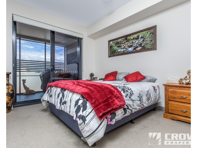 29/103 Sutton Street, Redcliffe QLD 4020