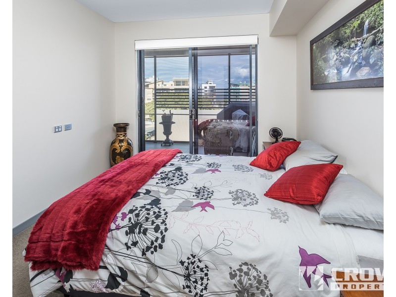 29/103 Sutton Street, Redcliffe QLD 4020