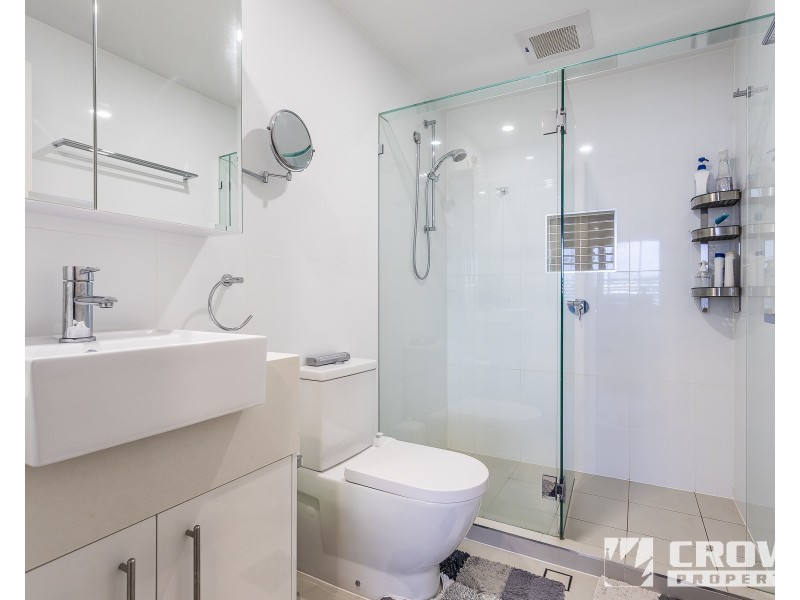 29/103 Sutton Street, Redcliffe QLD 4020