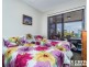 29/103 Sutton Street, Redcliffe QLD 4020