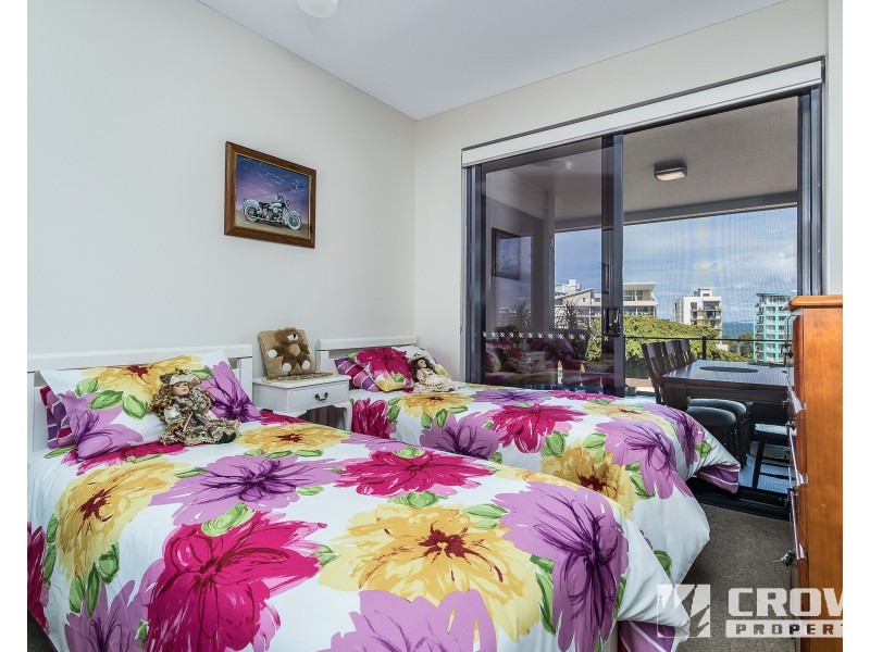 29/103 Sutton Street, Redcliffe QLD 4020