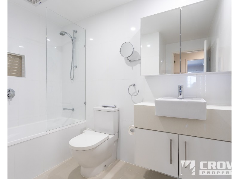 29/103 Sutton Street, Redcliffe QLD 4020