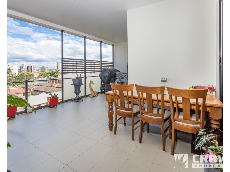 29/103 Sutton Street, Redcliffe QLD 4020