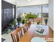 29/103 Sutton Street, Redcliffe QLD 4020