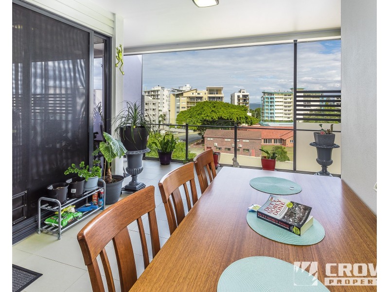 29/103 Sutton Street, Redcliffe QLD 4020
